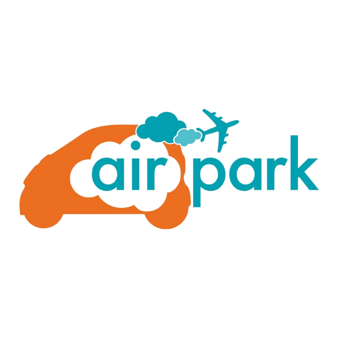 AirPark: Larnaca Airport Parking | Indoors Car Parking